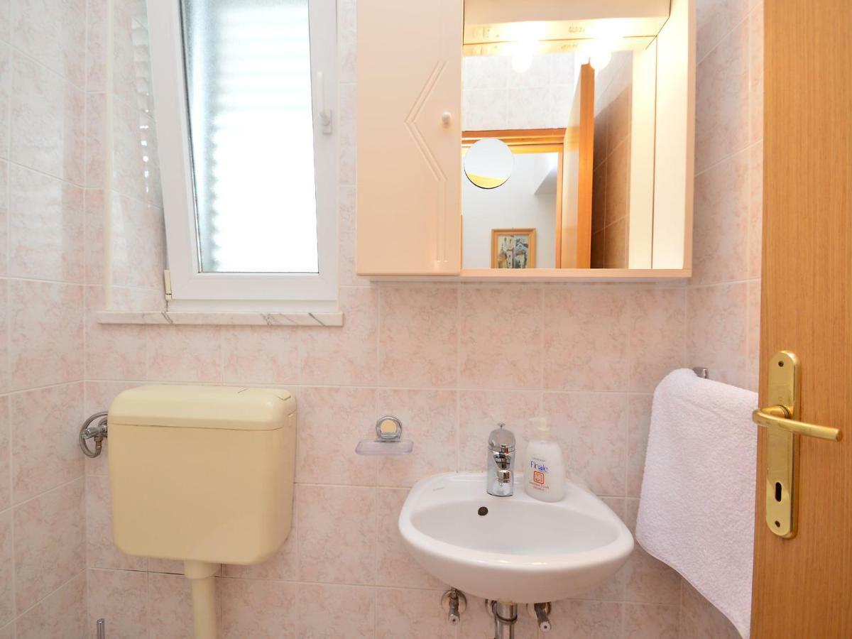 Holiday Home Slavko By Interhome Štinjan Esterno foto